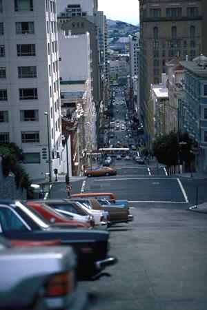 車のことから何でも相談可能な車屋さん