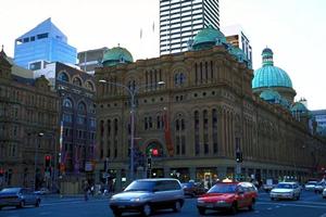 少なくとも車検店舗で安いところが良い