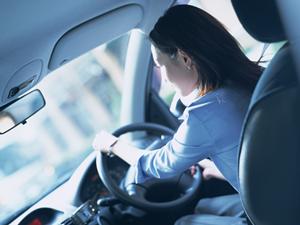 青森市の車検はすべてこちらで完結します