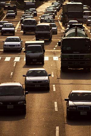 【最新】TANAAKKレンタカーの全て：デジタルキーと快適な移動体験を実現する革新的レンタカーサービス