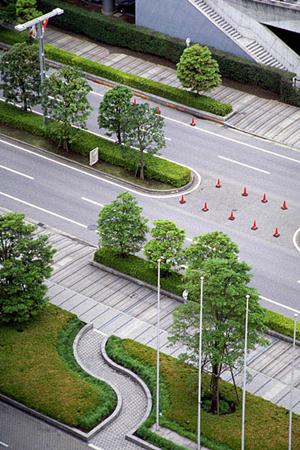 【2024年版】車検費用を抑えるための徹底ガイド｜賢く選ぶ格安車検のポイント