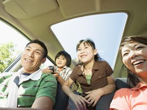 コバックの車検品質徹底解説｜安心・信頼のサービスと費用対効果を実現