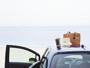 多くが注目する愛知県車検とは一体何か