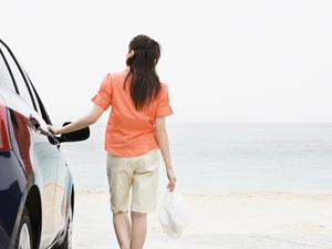 愛知県で車検を受ける施設について