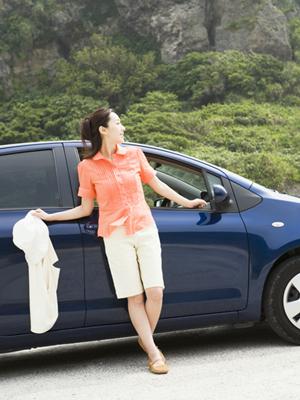 2025年最新！ひたちなか市で車検をお得に通すための完全ガイド