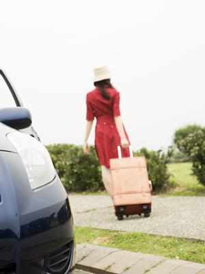 コバックは早くて安くて信頼できる車検