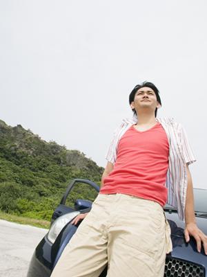 車検をする前に車検見積りを取るべき