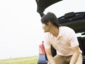 一宮市で板金塗装を請け負うお店