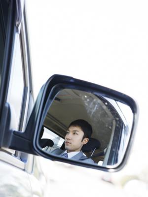 格安車検で思い通りの点検をしてもらえる