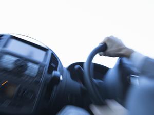 稲沢市で車検を考えているときに便利