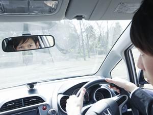 岐阜で評価されているグラスコーティング