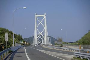 移動図書館制作は簡単にできるのか