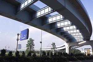 【徹底解説】信頼できる車検サービスを選ぶためのポイントとコスパ最適な車検の進め方