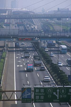 パーツも充実！ジムニーカスタムの魅力