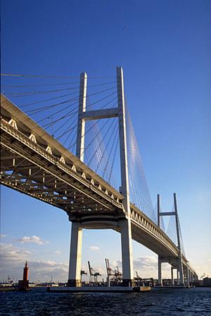 【2026年最新】一宮市で自動車リースを賢く選ぶための完全ガイド