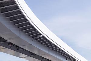 車検即日には代車サービスがあるのか