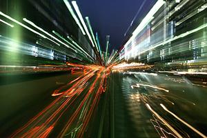 車検当日の流れはどのようになるのか