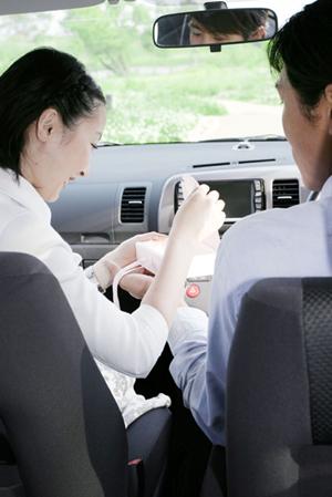 岡山と香川で選ばれる！軽自動車専門店ハヤシの魅力と店舗情報