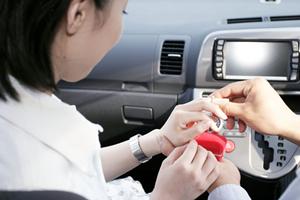 車検オンライン見積もりが便利なコバック