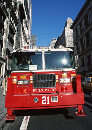 石川県で選ばれている車検ショップは？