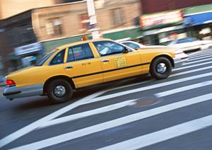 業界最安値の車検がお得な理由について