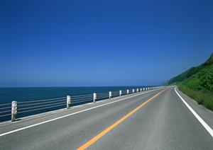 みよし市車検をする上で効果的なポイント