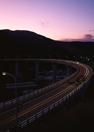 岐阜でグラスコーティングしてくれる