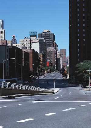 ハイラックスサーフを専門とする会社