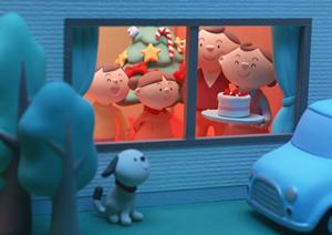 ニセモノも出回る超有名カーカバー