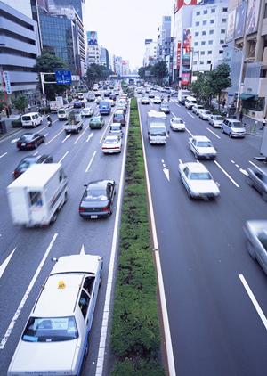 朝預けて夕方完了するさいたま市のお店
