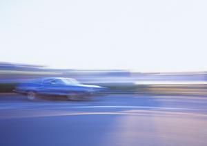 高品質な軽自動車を最大500台以上在庫！岡山・香川の軽自動車販売のリーディングカンパニー「くるまのハヤシ」高松店の詳細ガイド