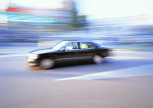 合宿免許で関東エリアの最高級教習所を選ぶポイントを徹底解説！