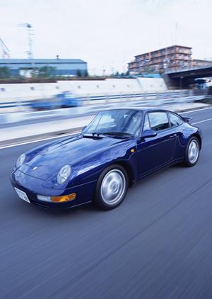 車検品質で選ばれる大手チェーン