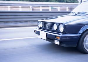 高知の信頼と安心を提供する日産サティオ高知｜ちより街テラス店の魅力とサービス紹介