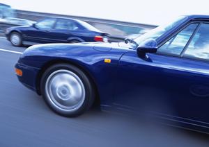 一宮市で選ばれる車検の秘訣2026年最新ガイド