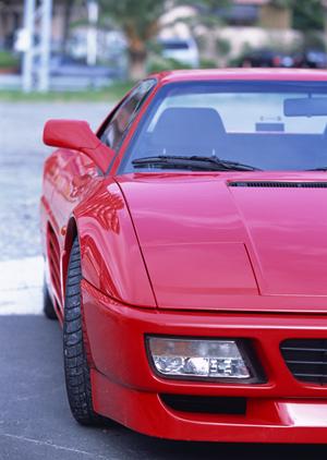 高品質で安価な車検を行うお店について