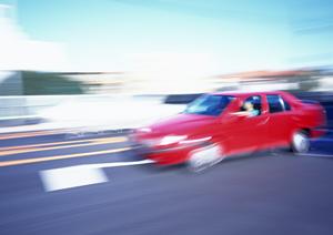 激安車検なら車を長く乗り続けられる