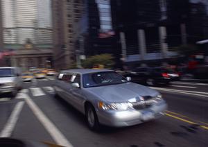 車検費用を安く済ませたい時に便利なお店