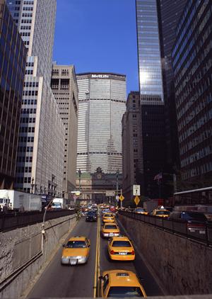 福島にある頼れる車検業者を利用