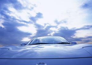 ポルシェの中古車を専門に扱うディーラー