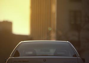 【2026年最新】車車検を徹底解説！スムーズに通すための完全ガイド