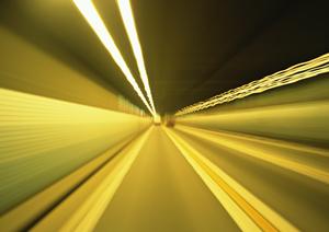 免許合宿で免許以外にも多くの物を得る