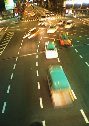 車検相談で１番寄せられているのは安い所