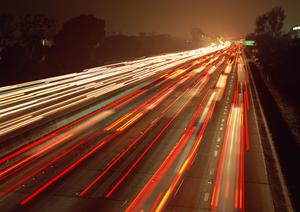 安くて質の高い車検を提供するコバック