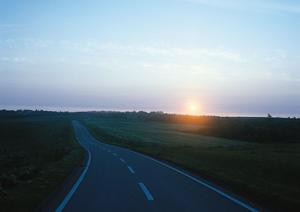 三河安城の愛知県車検を検討する